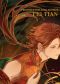 [Legend of Exorcism: Tianbao Fuyao Lu (Novel) 01] • Legend of Exorcism